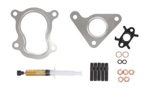 Zestaw montażowy turbosprężarki AJUJTC11030