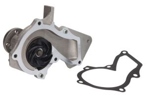 Pompa cieczy chłodzącej PA1422A