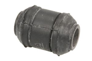 Silentblock wahacza LU 511305