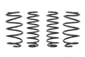 Sprężyna obniżająca E10-81-005-01-22