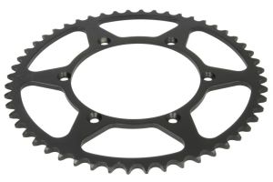 Zębatka napędowa tylna JTR460,52