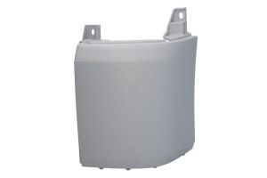 Elementy zderzaka 5506-00-9578958P