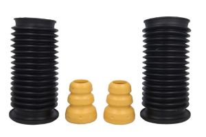 Zestaw ochrony przeciwpyłowej amortyzatora KYB910316