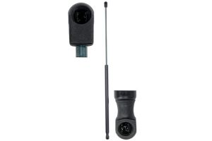 Sprężyna gazowa pokrywy silnika KR32375