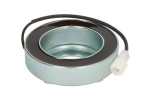 Cewka sprzęgła elektromagnetycznego kompresora KTT030023