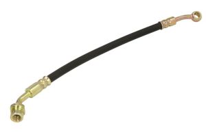 Przewód hamulcowy elastyczny C819036ABE