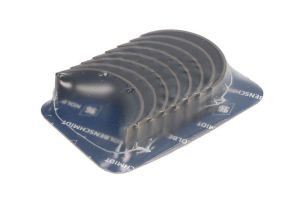 Zestaw panewek korbowodu 37 111 620