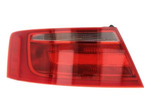 Lampa zespolonych świateł tylnych 714027110712