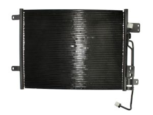 Skraplacz klimatyzacji NIS 94714