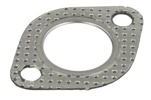 Uszczelka układu wydechowego BOS256-311