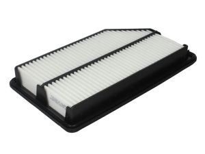 Filtr powietrza 49009WIX