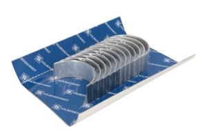 Zestaw panewek korbowodu 37 035 610