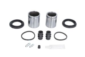 Zestaw naprawczy zacisku hamulcowego D4-1375C