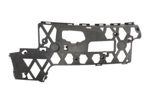 Mocowanie zderzaka 5504-00-9547936P