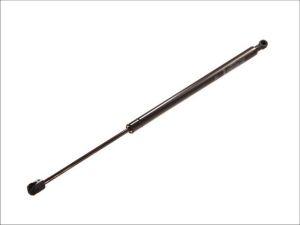 Sprężyna gazowa pokrywy bagażnika KR23537