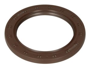 Uszczelniacz wału korbowego CO19034989B