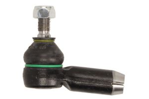 Końcówka drążka kierowniczego JTE142