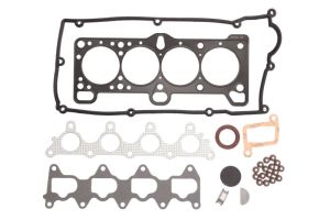 Zestaw uszczelek głowicy cylindra CG8290