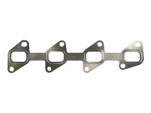 Uszczelka kolektora wydechowego JD5988