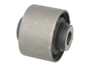 Silentblock wahacza J55013AYMT