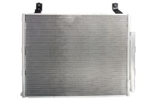 Skraplacz klimatyzacji DCN50032