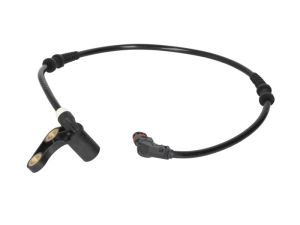 Czujnik prędkości koła AS4302