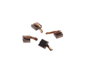 Zestaw naprawczy rozrusznika 940113190023