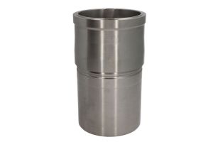 Tuleja cylindra 3080760-FP