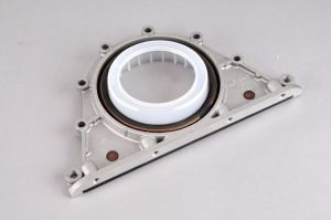 Uszczelniacz wału korbowego EL359180