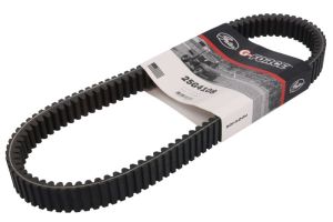 Pasek napędowy GAT25G4108