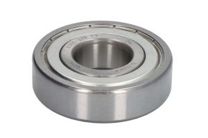 Łożysko 6305-2Z-C3 /ZVL/