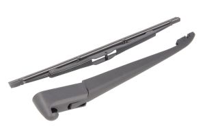 Ramię wycieraczki MMT RAW 325