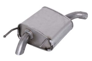 Tłumik końcowy ASM05.170