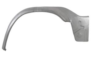 Reperaturka błotnika 6504-03-2515600P