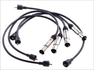 Zestaw przewodów zapłonowych 941319170036