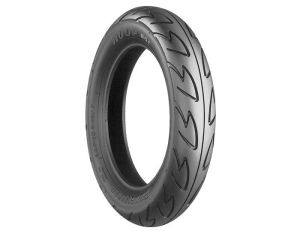Opona skuterowa 909010 OSBR 50J B01