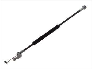 Cięgno odryglowywania drzwi 6.72050