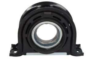 Podpora wału napędowego 284028