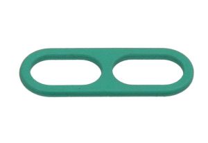 Uszczelka DEL9307-414A