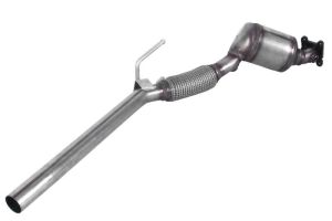 Katalizator BOS090-230