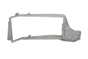 Okular świateł przednich DAF-FB-017L