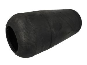 Miech zawieszenia pneumatycznego 713N 50251