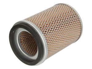 Filtr powietrza AM 436/1