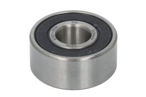 Łożysko 62201-2RS /ZVL/