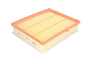 Filtr powietrza F 026 400 545