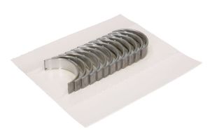 Panewka wału korbowego H997/6 0.25MM