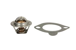 Termostat środka chłodzącego 465-91K