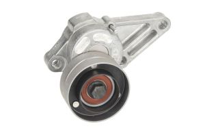 Napinacz paska wieloklinowego 534 0633 10