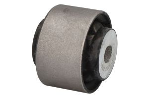 Silentblock wahacza FE179692