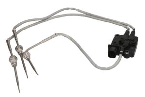 Czujnik temperatury spalin DAF-SE-021